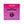 Load image into Gallery viewer, Juice Box *New Coffee Pre-Order Nov 1*
