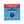 Load image into Gallery viewer, Instant Classic Box