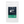 Load image into Gallery viewer, Comfort Coffee Bulk Pack