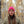 Load image into Gallery viewer, Hasty Toque + Coffee Sets