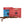 Load image into Gallery viewer, Instant Classic Box