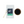 Load image into Gallery viewer, Comfort Coffee Bulk Pack