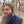 Load image into Gallery viewer, Merino Wool Hasty Toques