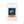 Load image into Gallery viewer, Decaf Bulk Pack