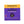 Load image into Gallery viewer, Adventure Box