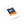 Load image into Gallery viewer, Decaf Bulk Pack