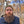 Load image into Gallery viewer, Merino Wool Hasty Toques