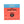 Load image into Gallery viewer, Wander Box