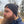 Load image into Gallery viewer, Merino Wool Hasty Toques