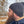 Load image into Gallery viewer, Merino Wool Hasty Toques