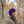 Load image into Gallery viewer, Hasty Toque + Coffee Sets