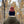 Load image into Gallery viewer, Hasty Toque + Coffee Sets
