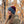 Load image into Gallery viewer, Hasty Toque + Coffee Sets