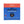 Load image into Gallery viewer, Decaf Box
