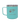 Load image into Gallery viewer, Hasty Camping Mug
